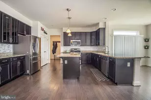 200 W Testaverde Rd, Newark, DE 19702 - Photo 5