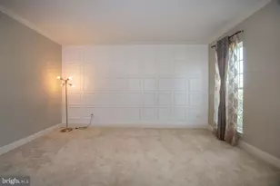 200 W Testaverde Rd, Newark, DE 19702 - Photo 15