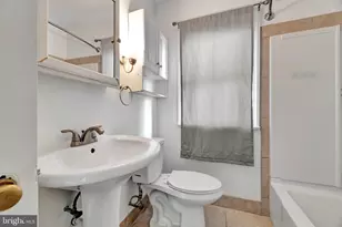 244 W Champlain Ave, Wilmington, DE 19804 - Photo 13