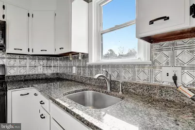 244 W Champlain Avenue, Wilmington, DE 19804 - Photo 7