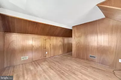 244 W Champlain Avenue, Wilmington, DE 19804 - Photo 17