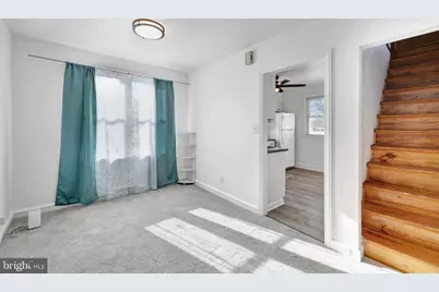 244 W Champlain Avenue, Wilmington, DE 19804 - Photo 5