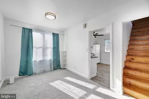 244 W Champlain Ave, Wilmington, DE 19804 - Photo 5