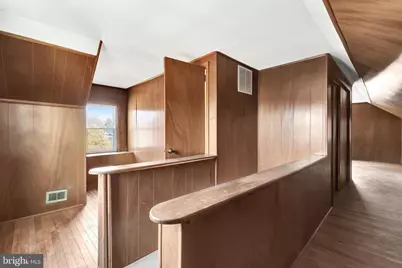 244 W Champlain Avenue, Wilmington, DE 19804 - Photo 15