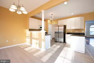 29 Sycamore Ln, Bear, DE 19701 - Photo 5