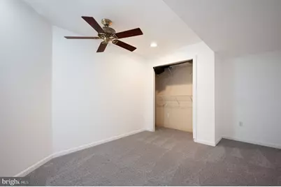 29 Sycamore Lane, Bear, DE 19701 - Photo 41