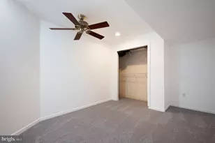 29 Sycamore Ln, Bear, DE 19701 - Photo 41