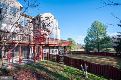 29 Sycamore Lane, Bear, DE 19701 - Photo 53