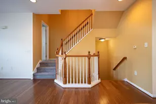 29 Sycamore Ln, Bear, DE 19701 - Photo 17