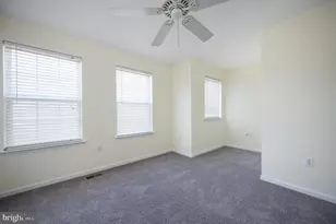 29 Sycamore Ln, Bear, DE 19701 - Photo 31