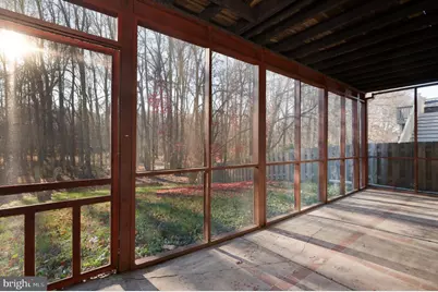 29 Sycamore Lane, Bear, DE 19701 - Photo 43