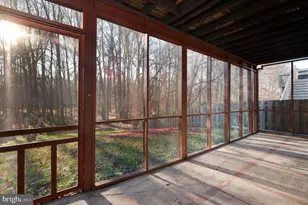 29 Sycamore Ln, Bear, DE 19701 - Photo 43