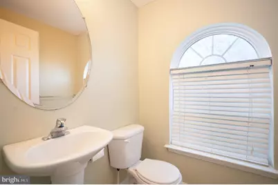 29 Sycamore Lane, Bear, DE 19701 - Photo 27