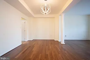 29 Sycamore Ln, Bear, DE 19701 - Photo 19