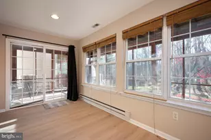 29 Sycamore Ln, Bear, DE 19701 - Photo 21