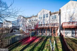 29 Sycamore Ln, Bear, DE 19701 - Photo 51