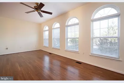 29 Sycamore Lane, Bear, DE 19701 - Photo 23