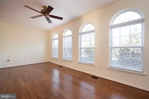 29 Sycamore Ln, Bear, DE 19701 - Photo 23