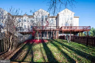 29 Sycamore Ln, Bear, DE 19701 - Photo 49