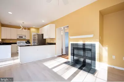 29 Sycamore Lane, Bear, DE 19701 - Photo 11