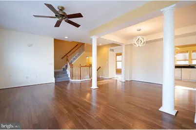 29 Sycamore Lane, Bear, DE 19701 - Photo 25