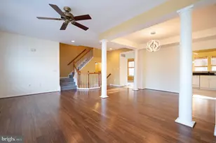 29 Sycamore Ln, Bear, DE 19701 - Photo 25