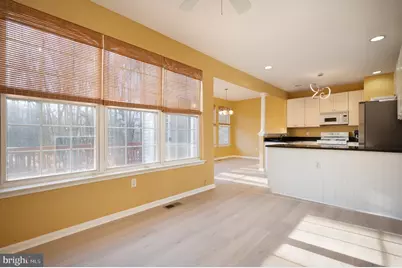 29 Sycamore Lane, Bear, DE 19701 - Photo 3