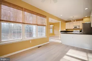 29 Sycamore Ln, Bear, DE 19701 - Photo 3