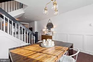 1809 W 10th St, Wilmington, DE 19805 - Photo 5