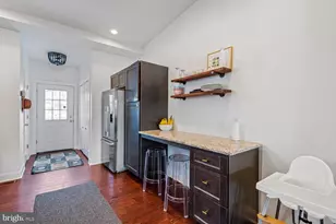 1809 W 10th St, Wilmington, DE 19805 - Photo 9