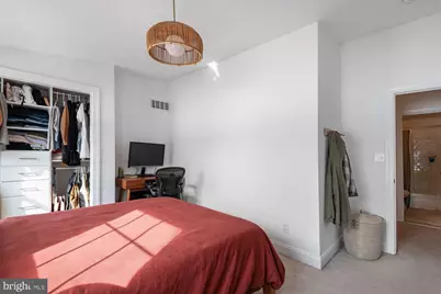 1809 W 10th Street, Wilmington, DE 19805 - Photo 15