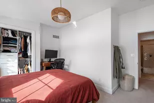 1809 W 10th St, Wilmington, DE 19805 - Photo 15