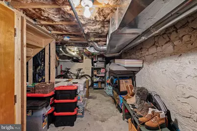 1809 W 10th Street, Wilmington, DE 19805 - Photo 19