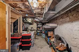 1809 W 10th St, Wilmington, DE 19805 - Photo 19