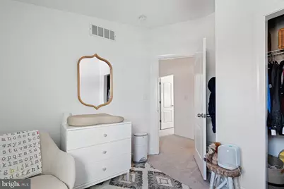 1809 W 10th Street, Wilmington, DE 19805 - Photo 13