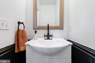 1809 W 10th Street, Wilmington, DE 19805 - Photo 17