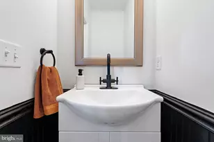 1809 W 10th St, Wilmington, DE 19805 - Photo 17