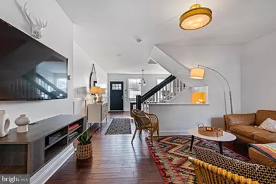 1809 W 10th Street, Wilmington, DE 19805 - Photo 11