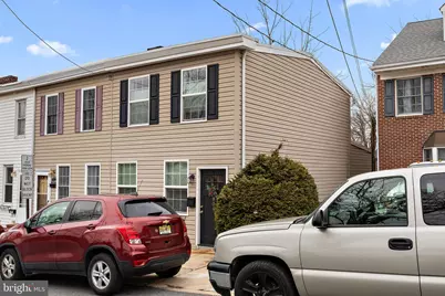 1809 W 10th Street, Wilmington, DE 19805 - Photo 1