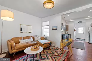 1809 W 10th St, Wilmington, DE 19805 - Photo 7