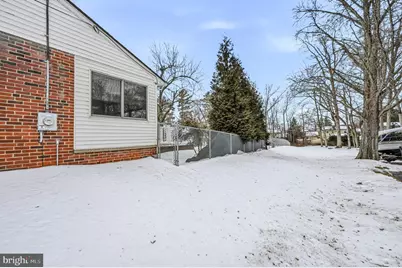 2308 Belford Drive, Wilmington, DE 19808 - Photo 33