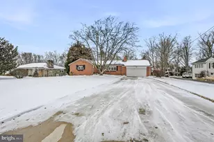 2308 Belford Dr, Wilmington, DE 19808 - Photo 5