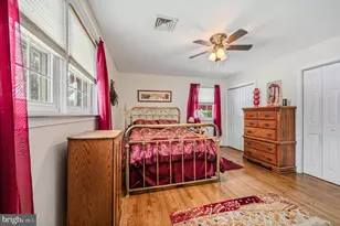 2308 Belford Dr, Wilmington, DE 19808 - Photo 29