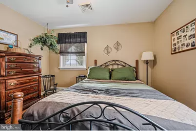 2308 Belford Drive, Wilmington, DE 19808 - Photo 25