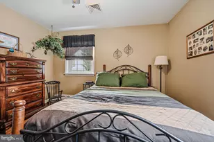 2308 Belford Dr, Wilmington, DE 19808 - Photo 25