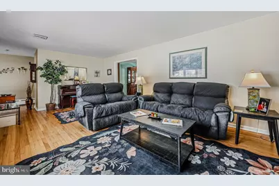 2308 Belford Drive, Wilmington, DE 19808 - Photo 11