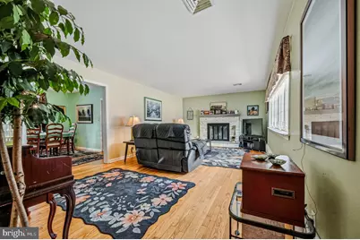 2308 Belford Drive, Wilmington, DE 19808 - Photo 9