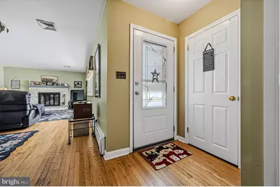 2308 Belford Drive, Wilmington, DE 19808 - Photo 7