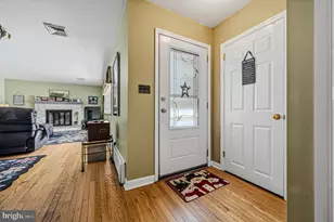 2308 Belford Dr, Wilmington, DE 19808 - Photo 7