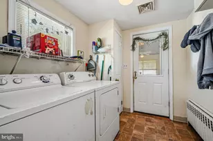 2308 Belford Dr, Wilmington, DE 19808 - Photo 21